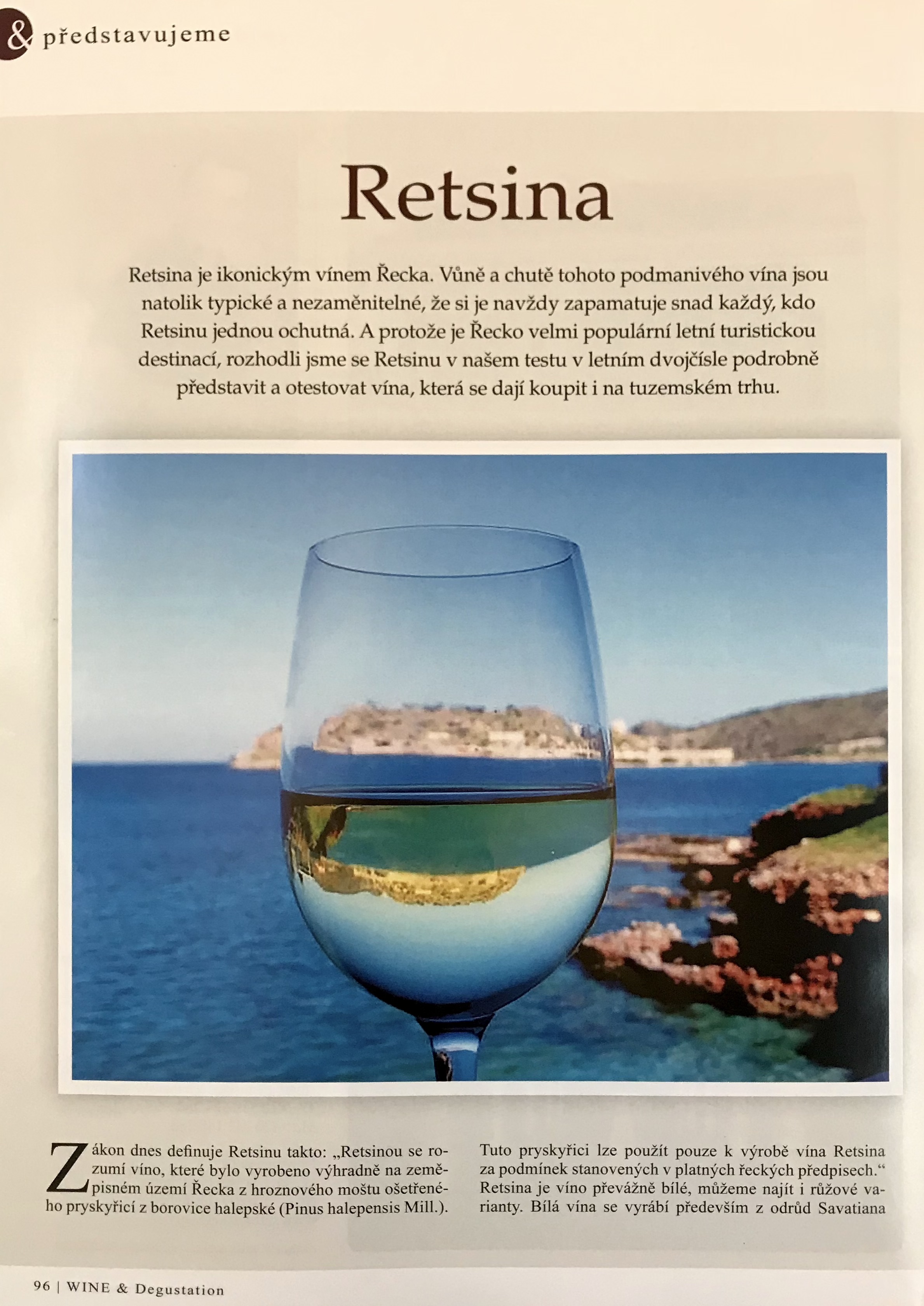 WD retsina page 1